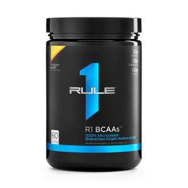 R1 BCAAs (444 g)