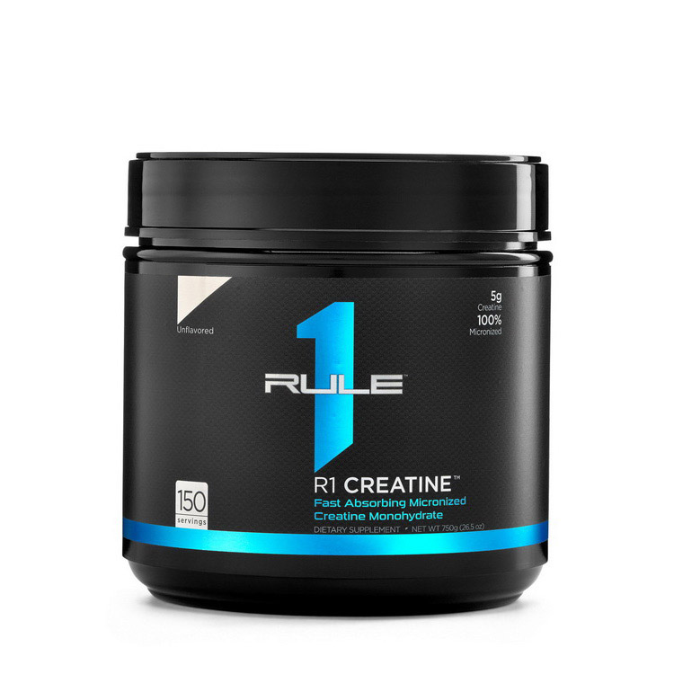 R1 Creatine (750 g) R1 Creatine (750 g)