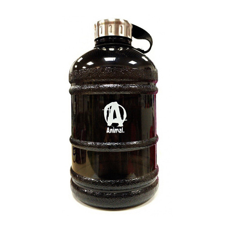 Hydrator Animal Black (1,89 l) Hydrator Animal Black (1,89 l)