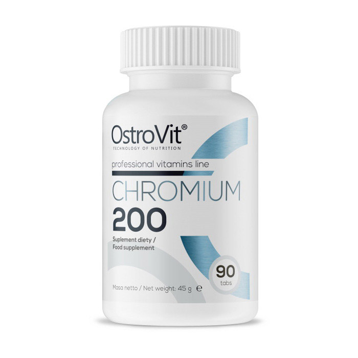 Chromium 200 (90 tabs) Chromium 200 (90 tabs)