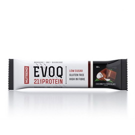 Evoq (1 x 60 g)