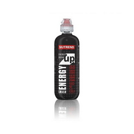 Smash Energy Up (500 ml)