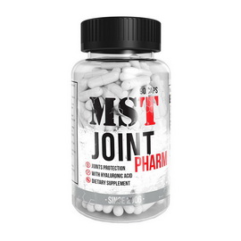 Joint Pharm (90 caps)