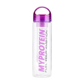 MyProtein Fruit Infuser Pink