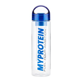 Myprotein Fruit Infuser Blue