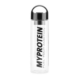 Myprotein Fruit Infuser Black