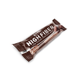 High Fiber Bar (1 x 60 g)