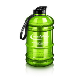 Water Gallon Green (2,2 l)