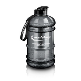 Water Gallon Grey (2,2 l)