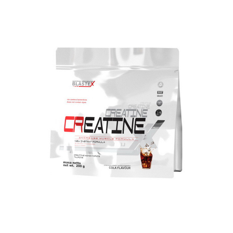 Creatine Xline (200 g) Creatine Xline (200 g)