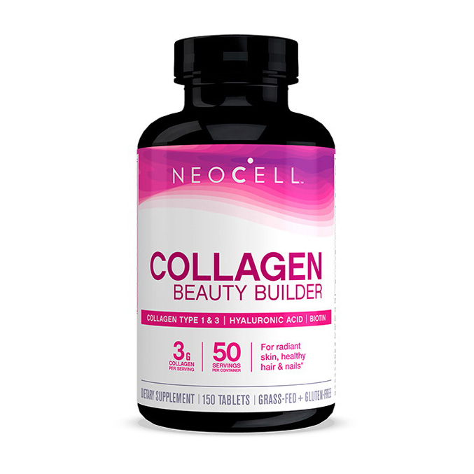 Collagen Beauty Builder (150 tabs) Collagen Beauty Builder (150 tabs)