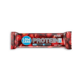 Low Carb Protein Bar (1 x 35 g)