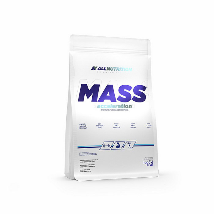 Mass Acceleration (1 kg) Mass Acceleration (1 kg)