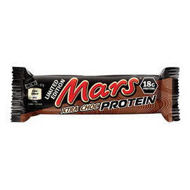 Mars Protein Bar Xtra Choc (1 х 57 g)