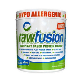 RawFusion (458 g)