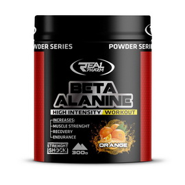 Beta Alanine Powder (300 g)