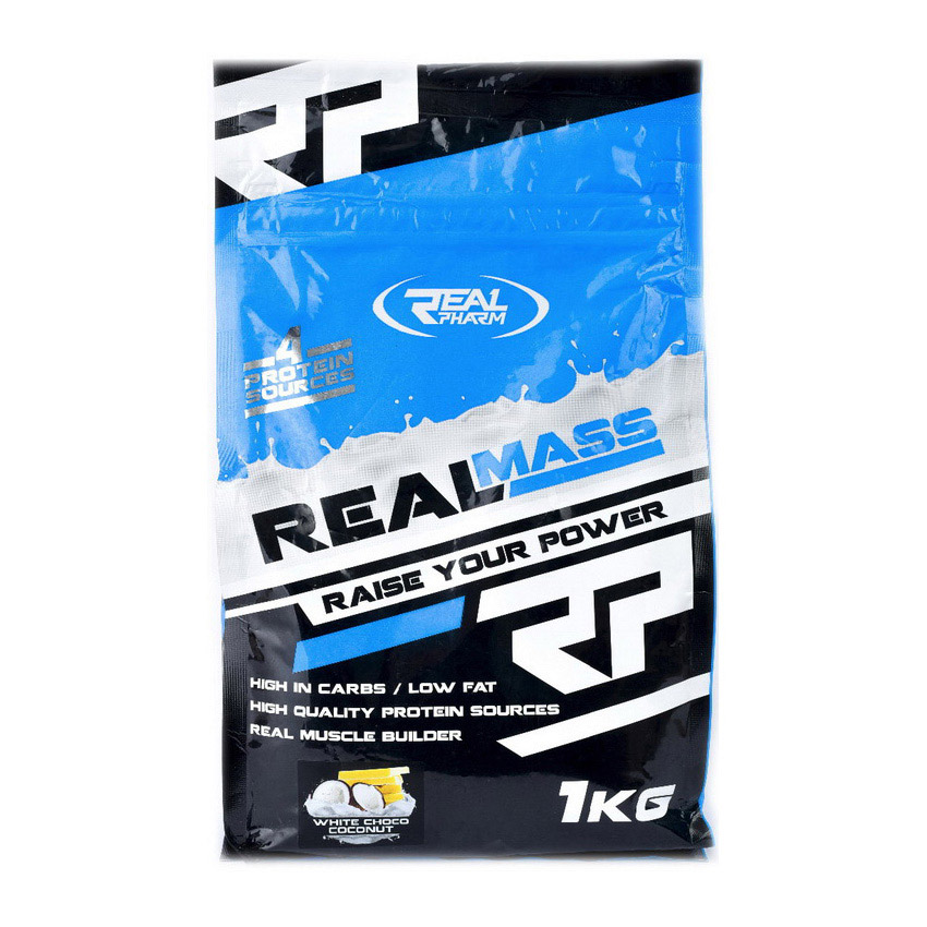 Real Mass (1 kg) Real Mass (1 kg)