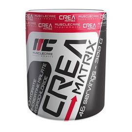 Crea Matrix (300 g)
