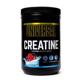Creatine (500 g)