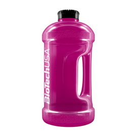 Gallon BioTech USA Pink (2 l)