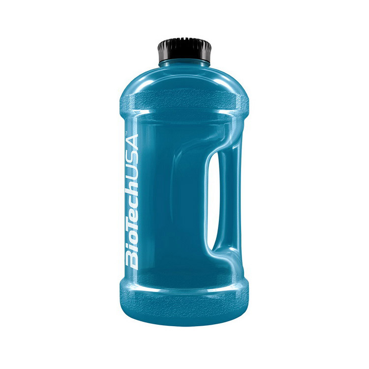 Gallon BioTech USA Blue (2 l) Gallon BioTech USA Blue (2 l)