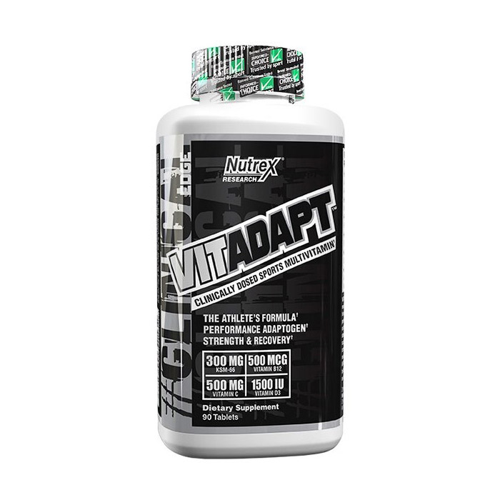 Vitadapt (90 tabs) Vitadapt (90 tabs)