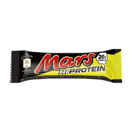 Mars Hi Protein Bar (1 x 59 g)