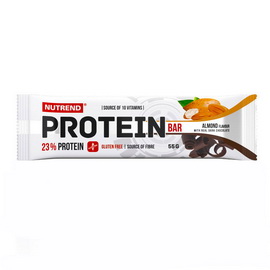 Protein Bar 23% (1 х 55 g)