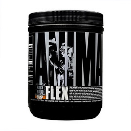 Animal Flex Powder (89 g)