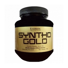 Syntho Gold (1 х 35 g)
