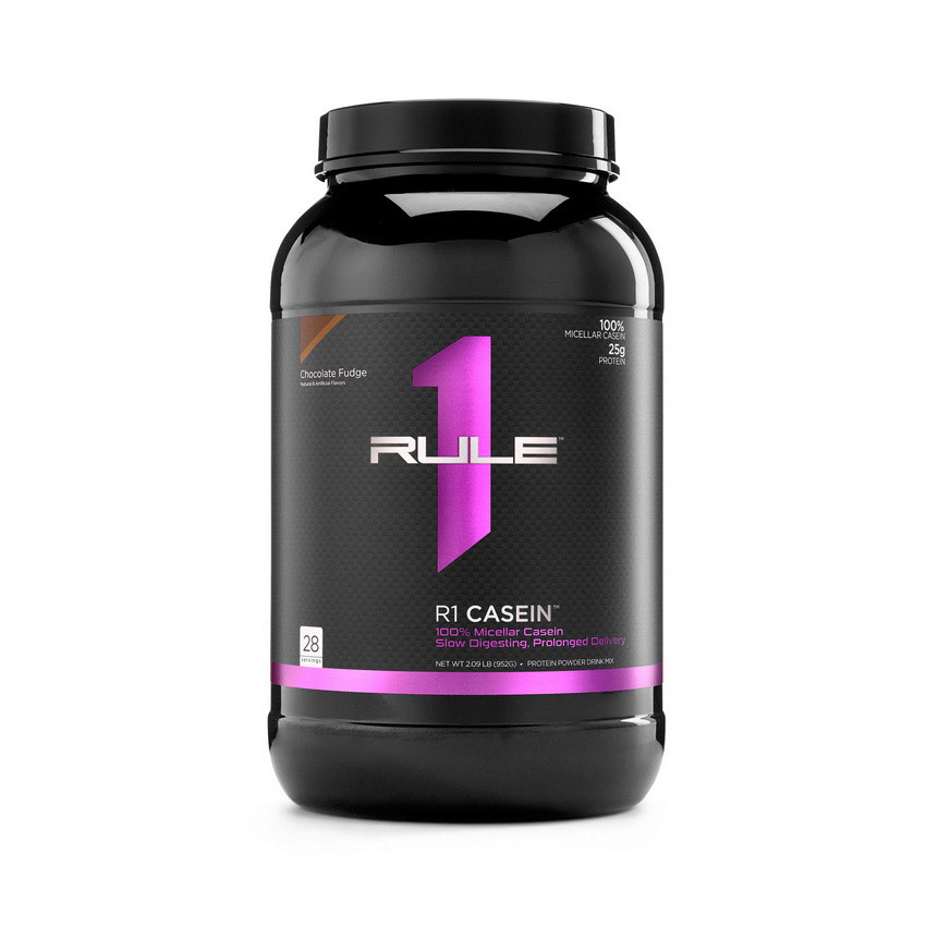 Casein (884-924 g) Casein (884-924 g)