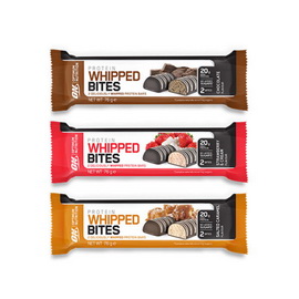 Protein Whipped Bites (76 g)
