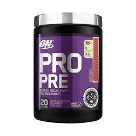 Pro Pre (360 g)