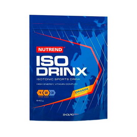 IsoDrinx (840 g)