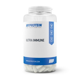 Ultra Immune (90 tabs)