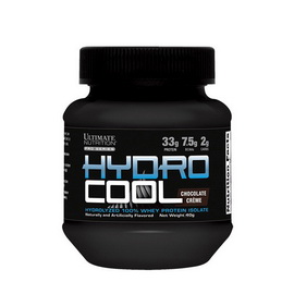 HydroCool (1 x 40 g)