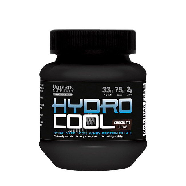 HydroCool (1 x 40 g) HydroCool (1 x 40 g)