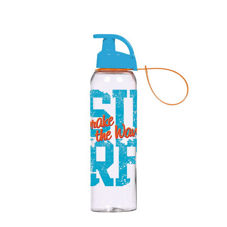 Waterbottle Surf (750 ml) Waterbottle Surf (750 ml)