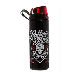 Waterbottle Rolling Thunder (750 ml)