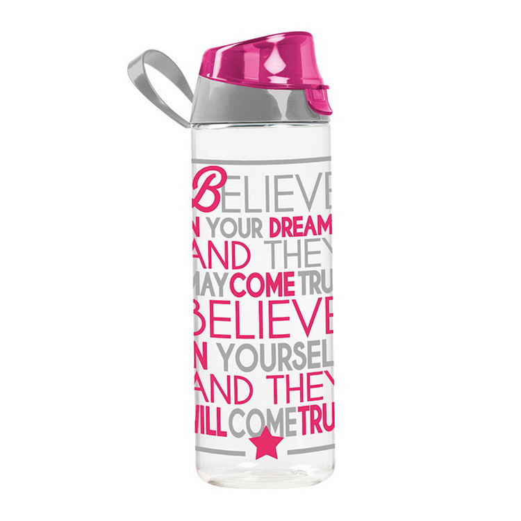 Waterbottle Beleave (750 ml) Waterbottle Beleave (750 ml)