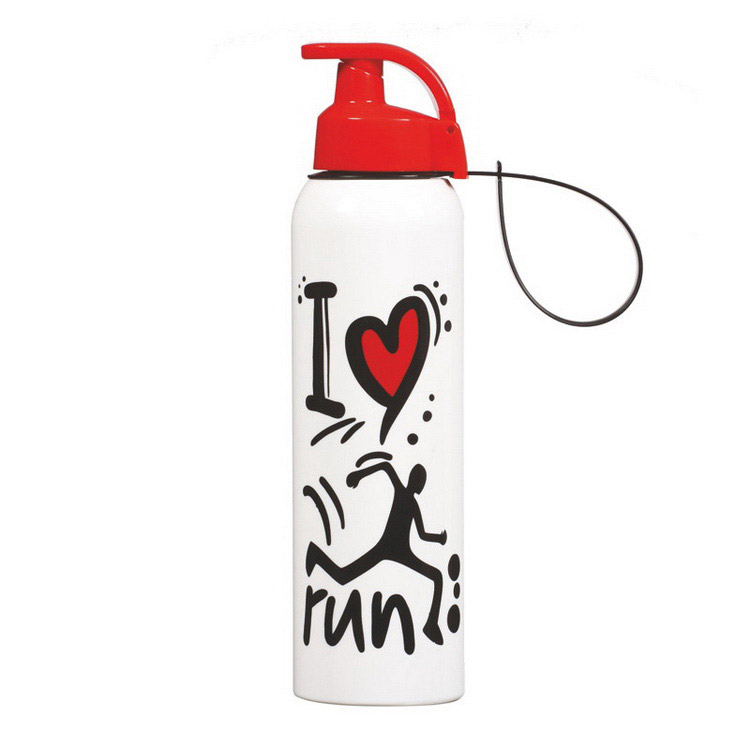 Waterbottle Run (750 ml) Waterbottle Run (750 ml)