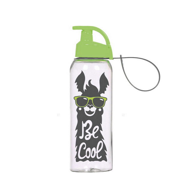 Waterbottle Be Cool (500 ml) Waterbottle Be Cool (500 ml)