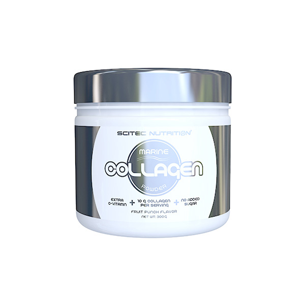 Collagen Powder (300 g) Collagen Powder (300 g)