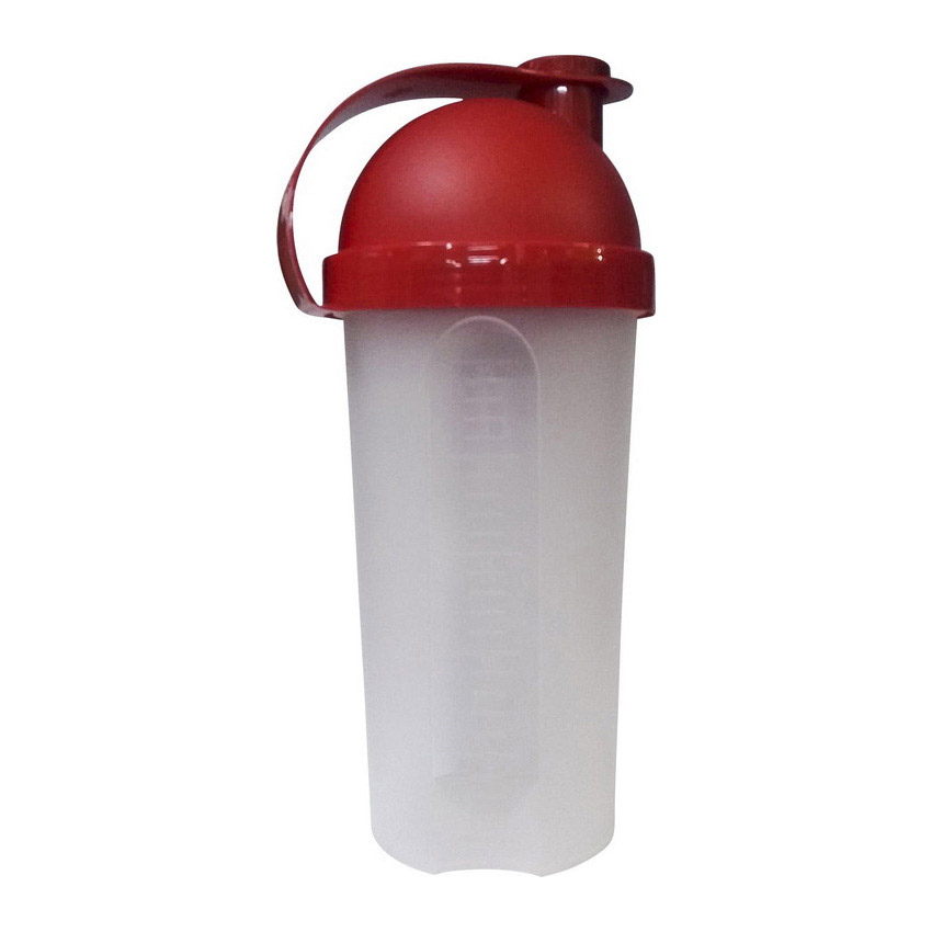 Shaker Red (700 ml) Shaker Red (700 ml)