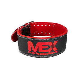 Power Band Black (M, L, XL)