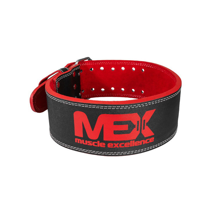 Power Band Black (M, L, XL) Power Band Black (M, L, XL)