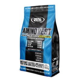 Amino Rest (1 kg)