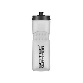 Bidon Bike White (650 ml)