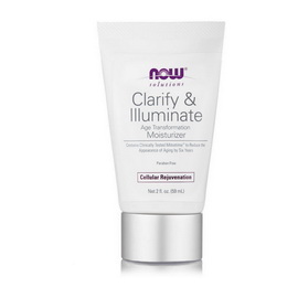 Clarify & Illuminate Moisturizer (59 ml)