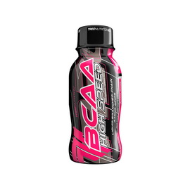 BCAA High Speed (100 ml)